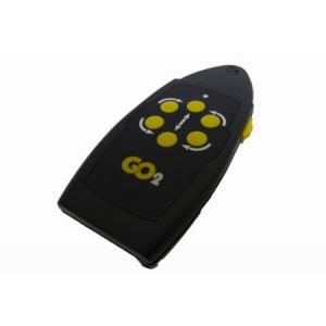 CTM 2935 Truma Go2 Remote Control Handset 60030-87100